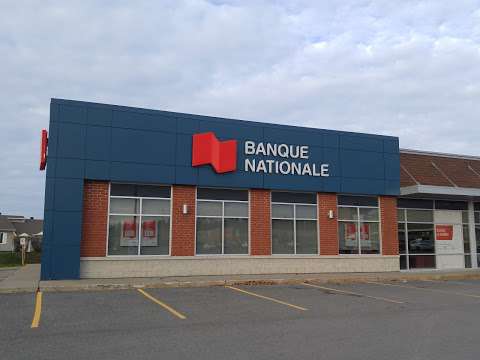 Banque Nationale