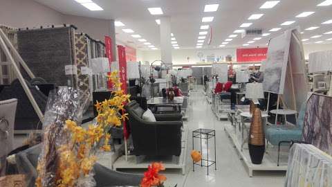 HomeSense